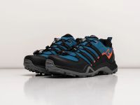 Лот: 19706412. Фото: 6. Кроссовки Adidas Terrex Swift...