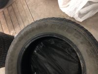 Лот: 12570885. Фото: 3. Продам зимнюю резину 215/65/16. Авто, мото, водный транспорт