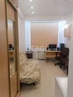 Лот: 25287179. Фото: 5. квартира , Красноярск Ленинградская...