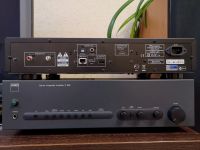 Лот: 19696215. Фото: 4. Сетевой проигрыватель Pioneer... Красноярск