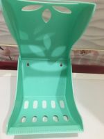 Лот: 21094898. Фото: 3. Бумагодержатель. Домашний быт