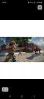 Лот: 24906967. Фото: 7. Игра Horizon Forbidden West PS5...
