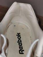 Лот: 20851986. Фото: 7. Кроссовки мужские Reebok 43 белые...