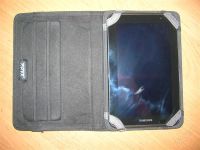 Лот: 2449277. Фото: 3. Samsung galaxy tab 2 7.0, 8gb... Компьютеры, оргтехника, канцтовары