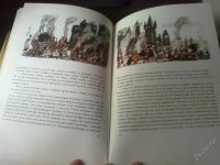 Лот: 1093895. Фото: 2. Гоголь Тарас Бульба. Продажа... Литература, книги