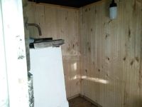 Лот: 14622540. Фото: 7. Продается дом 30 кв.м. 6 сот...