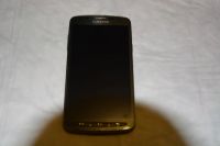 Лот: 6290291. Фото: 2. Samsung GT-I9295 Galaxy S4 Active... Смартфоны, связь, навигация