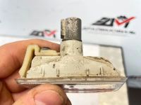 Лот: 25727771. Фото: 5. повторитель поворота Kia Ceed...