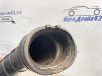 Лот: 25204349. Фото: 7. гофра воздушного фильтра Honda...