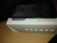 Лот: 10061680. Фото: 5. Asus Zenfone 2 ZE551ML. 4Gb RAM...