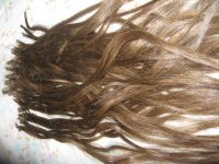 Лот: 5897095. Фото: 2. натуральные волосы славянские... Красота и здоровье