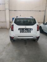 Лот: 16622344. Фото: 2. Renault Duster 2020 новый,максимальная... Авто, мото, водный транспорт