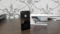Лот: 4791720. Фото: 2. iPhone 4s 32g, в хорошем состоянии... Смартфоны, связь, навигация
