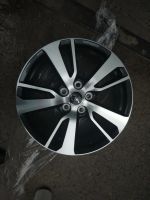 Лот: 11302298. Фото: 4. Диски на рав4. RAV-4. рав-4. Новые... Красноярск