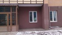 Лот: 5204876. Фото: 6. Помещение свободного назначения