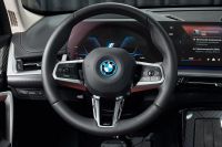 Лот: 24008518. Фото: 18. BMW iX1 2024