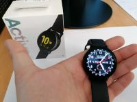 Лот: 17720828. Фото: 5. Samsung galaxy watch active 2...