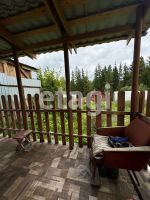 Лот: 25288650. Фото: 14. 2-комн. дача , садоводческое некоммерческое...