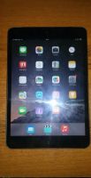 Лот: 7672949. Фото: 3. iPad mini 16Gb Wi-Fi + cellular. Компьютеры, оргтехника, канцтовары