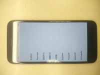 Лот: 8908170. Фото: 2. Iphone 6 SpaceGray 16Gb. Смартфоны, связь, навигация
