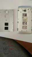 Лот: 9141108. Фото: 7. HTC One Dual Sim 32gb Обмен