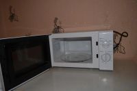 Лот: 3072950. Фото: 4. Микроволновая печь. Красноярск