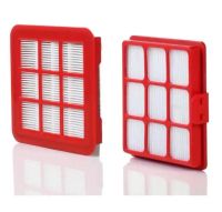 Лот: 25359111. Фото: 6. Пылесос с контейнером Gorenje...