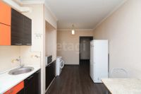 Лот: 25512601. Фото: 17. 3-комн. квартира , Красноярск...