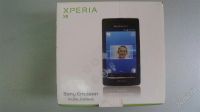 Лот: 2860333. Фото: 3. Sony ericsson Xperia X8. Красноярск