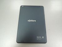 Лот: 15751941. Фото: 2. Корпус Oysters T80 3G. Комплектующие