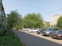 Лот: 21045056. Фото: 11. Красноярск Железнодорожный Железнодорожников...