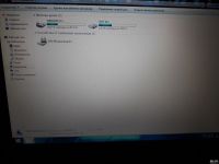 Лот: 13423595. Фото: 4. Ноутбук Acer eMachines E510 2... Красноярск