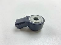 Лот: 25644624. Фото: 6. Датчик детонации Mazda Cx-5 2012...