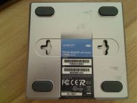Лот: 22494477. Фото: 2. Шлюз VoIP Linksys SPA2102. Стационарные, спутниковые телефоны