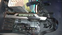 Лот: 18126523. Фото: 4. Inno3D GTX 770. Красноярск