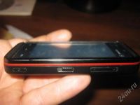 Лот: 1504031. Фото: 3. Nokia 5530 XM Отличное состояние... Красноярск
