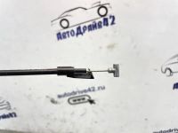 Лот: 25404499. Фото: 9. замок двери Skoda Octavia 1Z3