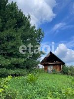 Лот: 25289470. Фото: 17. 2-комн. дом , деревня Суханово...