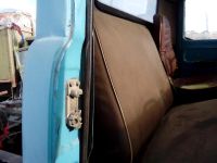 Лот: 5093690. Фото: 3. Кабина ЗИЛ в сборе. Авто, мото, водный транспорт