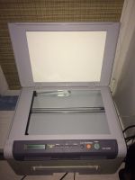 Лот: 7903321. Фото: 3. Принтер Samsung SCX-4200. Компьютеры, оргтехника, канцтовары