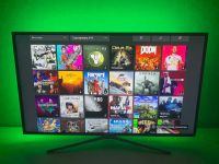 Лот: 16729075. Фото: 4. Xbox one 500gb 2 Джоя,fifa 21... Красноярск