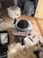 Лот: 5040003. Фото: 5. Ремонт стиральных машин любой...
