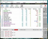 Лот: 17141039. Фото: 3. Western Digital WD5002ABYS. Компьютеры, оргтехника, канцтовары
