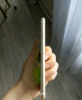 Лот: 7621541. Фото: 3. Айфон "iPhone 6". Красноярск