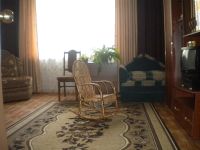 Лот: 10654532. Фото: 3. Квартира. Недвижимость