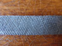 Лот: 6353839. Фото: 2. Напильник ( рашпиль ) плоский... Инструмент и расходные