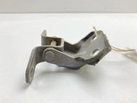 Лот: 25640072. Фото: 2. Петля двери Toyota Mark Ii 1990... Автозапчасти