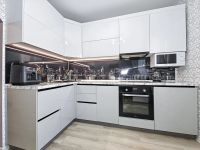 Лот: 25576747. Фото: 2. Новосибирск г. Заельцовский Сухарная... Продажа