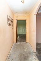 Лот: 25605331. Фото: 18. 2-комн. квартира , Красноярск...