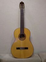 Лот: 11451754. Фото: 2. Prudencio Saez 15. Музыкальные инструменты
